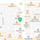아지토라이브홀 이미지