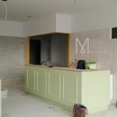 쓰리굿안경원 이미지