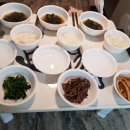 세무회계삼신 - 천안시 동남구 청수5로 11 | 세무회계삼신