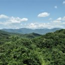 오수천2 Daum카페