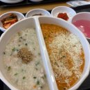 언니야PC 이미지