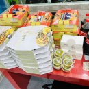 국가대표 대한혁신 태권도장 이미지