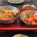 정의칼국수 | 성수 뚝섬역 직장인 점심 맛집 노계정 성수 닭칼국수 만족 후기