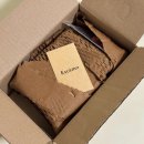 올리브향기 | 올리브영 금목서향수 내돈내산 솔직 후기 | 가을 감성 제대로 느낀 향기