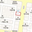 칠곡경대정신건강의학과의원 이미지