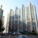 동백한라공인중개사사무소 이미지