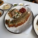 구정막국수 네이버블로그