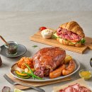 위플스튜디오 이미지