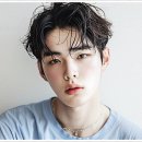 진미용실 - 영광군 옥당로 146-18 | 진미용실
