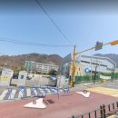 이마트에브리데이 부산구포점 이미지