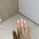 베이커안(BAKER AHN)