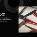 북토리 이미지