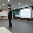1830피자협동조합