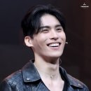재팬북 이미지
