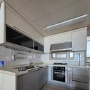 충무해오름아파트 이미지