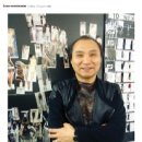 논노후즈 이미지