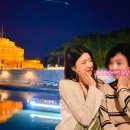 꿈꾸는 풍선 | 이탈리아 패키지 여행 후기 노랑풍선 대신 일주 세미패키지 부모님 밀라노 남부 투어