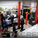 덱스크루 원주점 이미지