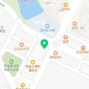 세종플란트 치과의원 이미지