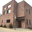 라임 건축사사무소 이미지