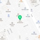 서초대로22길 51 이미지