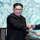 홍민산업 세계일보