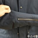 행복드림세탁 이미지