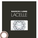 으뜸50안경 서면점 이미지