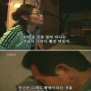 농부아저씨 이미지