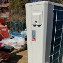 봉화로2 이미지