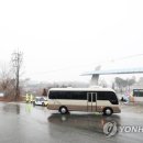 최종호어학원