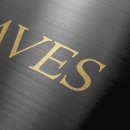 서리풀1표찰X | 미니간판 골드스텐현판 사무실명패 카페벽 표찰 맞춤 제작 후기