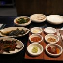 수영삼겹살