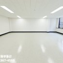 중앙동-17 이미지