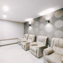 새로운세상안과의원 이미지