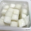 땅땅치킨 사월점 이미지