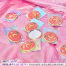 스파오디큐브거제