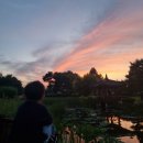 스타벅스대전만년점 | 5살 아이랑 KTX 대전여행! 2박3일 함께한 순간들