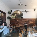 아침온 bakery 이미지