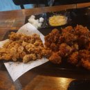 뉴타워빌딩 이미지