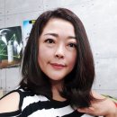 예끼미용실 | 창원뿌리염색.중학생 앞머리매직 잘하는 곳 코로나19안전미용실 빨강머리미용실♪