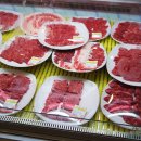 오대감한우직판장식육식당 이미지