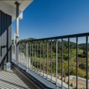 스노클비치호텔 이미지