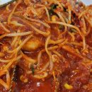 금곡삼거리식당 이미지