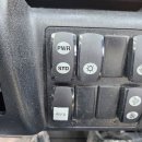 순환대로1 이미지