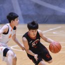 안양고등학교 이미지