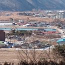 화전1리마을회관 이미지