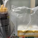 봉명동내커피죽전