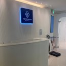 유진바이오 | 광주바디관리 추천 | 리즈핏다이어트 광주점, 내돈내산 첫방문 후기