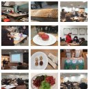 5060 건강먹거리지도사(발효식품)(민간자격) | [공지] 감각을 깨우는 음식교육, 지금 시작하세요